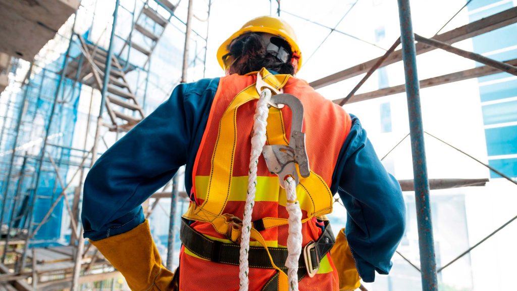 Construye con nosotros Elevatech